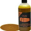 Cockbaits WUMMS Liquid, Fruity< Angellockstoffe & Boilie-Flavours