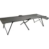 Coleman Campingliege Pack-Away< Campingzubehör|Campingmöbel·Karpfenliegen & Angelliegen