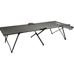 Coleman Campingliege Pack-Away< Campingzubehör|Campingmöbel·Karpfenliegen & Angelliegen