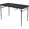 Outlet Campingtisch Mittel Campingmöbel·Sonstige Campingmöbel