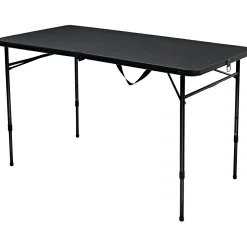 Outlet Campingtisch Mittel Campingmöbel·Sonstige Campingmöbel