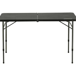 Outlet Campingtisch Mittel Campingmöbel·Sonstige Campingmöbel