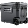 Online Convoy Coolers (65 qt Wheeled) Kühlboxen & Kühlbox-Zubehör|Kühlboxen & Kühlbox-Zubehör