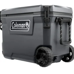 Online Convoy Coolers (65 qt Wheeled) Kühlboxen & Kühlbox-Zubehör|Kühlboxen & Kühlbox-Zubehör