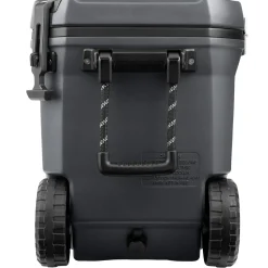 Online Convoy Coolers (65 qt Wheeled) Kühlboxen & Kühlbox-Zubehör|Kühlboxen & Kühlbox-Zubehör