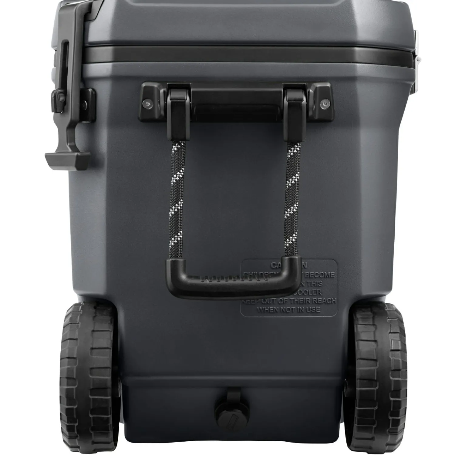 Online Convoy Coolers (65 qt Wheeled) Kühlboxen & Kühlbox-Zubehör|Kühlboxen & Kühlbox-Zubehör