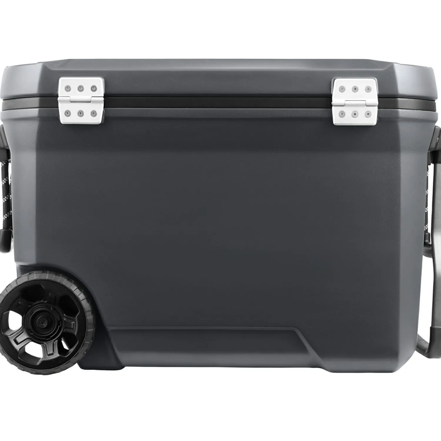 Online Convoy Coolers (65 qt Wheeled) Kühlboxen & Kühlbox-Zubehör|Kühlboxen & Kühlbox-Zubehör