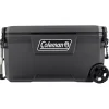 Online Convoy Coolers (100 qt Wheeled) Kühlboxen & Kühlbox-Zubehör|Kühlboxen & Kühlbox-Zubehör