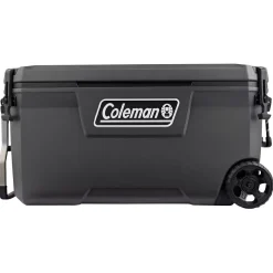 Online Convoy Coolers (100 qt Wheeled) Kühlboxen & Kühlbox-Zubehör|Kühlboxen & Kühlbox-Zubehör