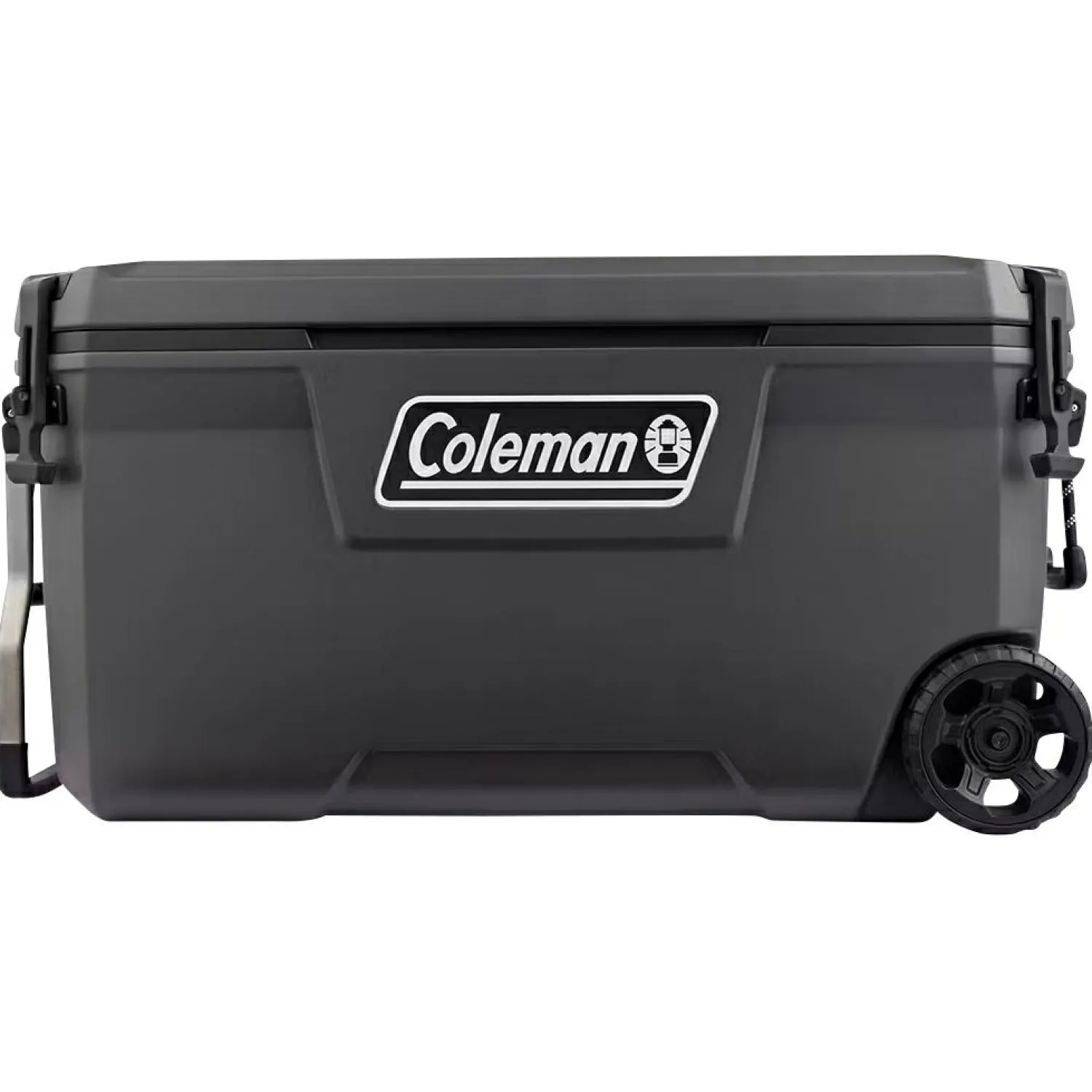 Online Convoy Coolers (100 qt Wheeled) Kühlboxen & Kühlbox-Zubehör|Kühlboxen & Kühlbox-Zubehör