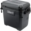 Coleman Convoy Coolers (28 qt)< Kühlboxen & Kühlbox-Zubehör|Kühlboxen & Kühlbox-Zubehör