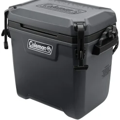 Coleman Convoy Coolers (28 qt)< Kühlboxen & Kühlbox-Zubehör|Kühlboxen & Kühlbox-Zubehör