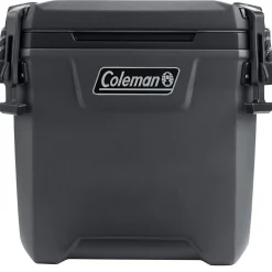 Coleman Convoy Coolers (28 qt)< Kühlboxen & Kühlbox-Zubehör|Kühlboxen & Kühlbox-Zubehör