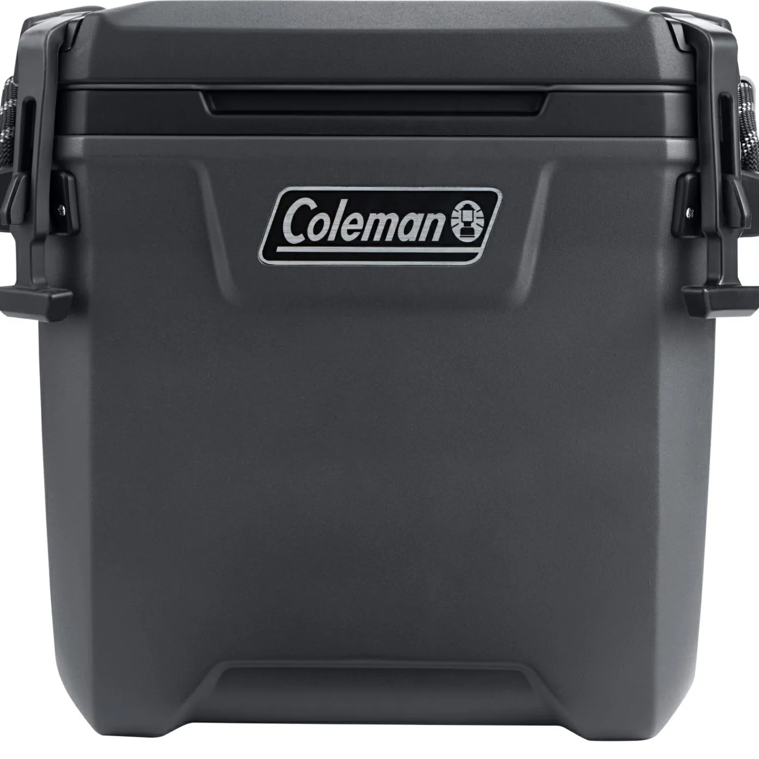 Coleman Convoy Coolers (28 qt)< Kühlboxen & Kühlbox-Zubehör|Kühlboxen & Kühlbox-Zubehör