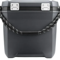 Coleman Convoy Coolers (28 qt)< Kühlboxen & Kühlbox-Zubehör|Kühlboxen & Kühlbox-Zubehör