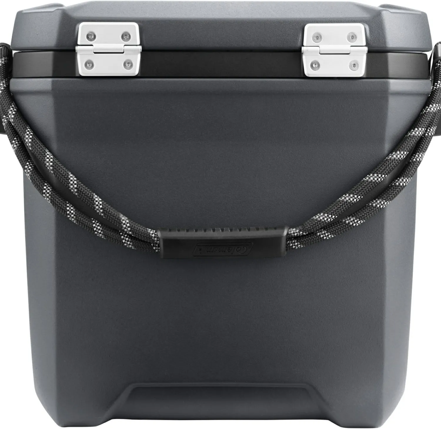 Coleman Convoy Coolers (28 qt)< Kühlboxen & Kühlbox-Zubehör|Kühlboxen & Kühlbox-Zubehör