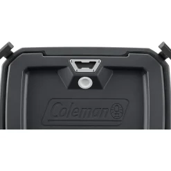 Coleman Convoy Coolers (28 qt)< Kühlboxen & Kühlbox-Zubehör|Kühlboxen & Kühlbox-Zubehör