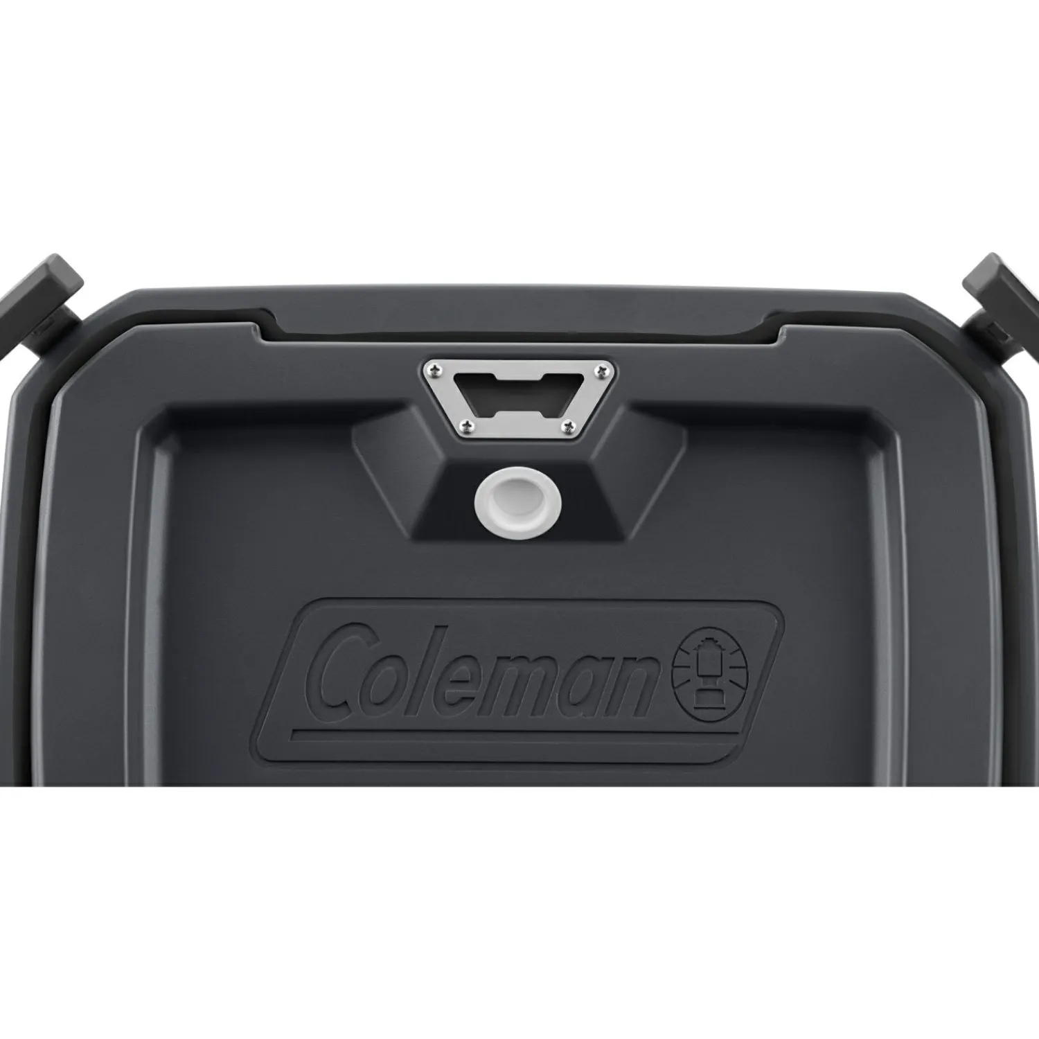 Coleman Convoy Coolers (28 qt)< Kühlboxen & Kühlbox-Zubehör|Kühlboxen & Kühlbox-Zubehör