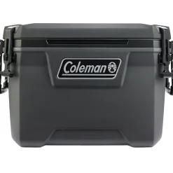 Coleman Convoy Coolers (55 qt)< Kühlboxen & Kühlbox-Zubehör|Kühlboxen & Kühlbox-Zubehör