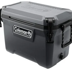 Coleman Convoy Coolers (55 qt)< Kühlboxen & Kühlbox-Zubehör|Kühlboxen & Kühlbox-Zubehör