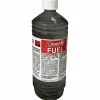 Fuel - Brennstoff Campingkocher & Campingheizungen