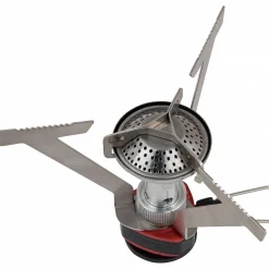 Coleman FyreLite Start< Campingkocher & Campingheizungen