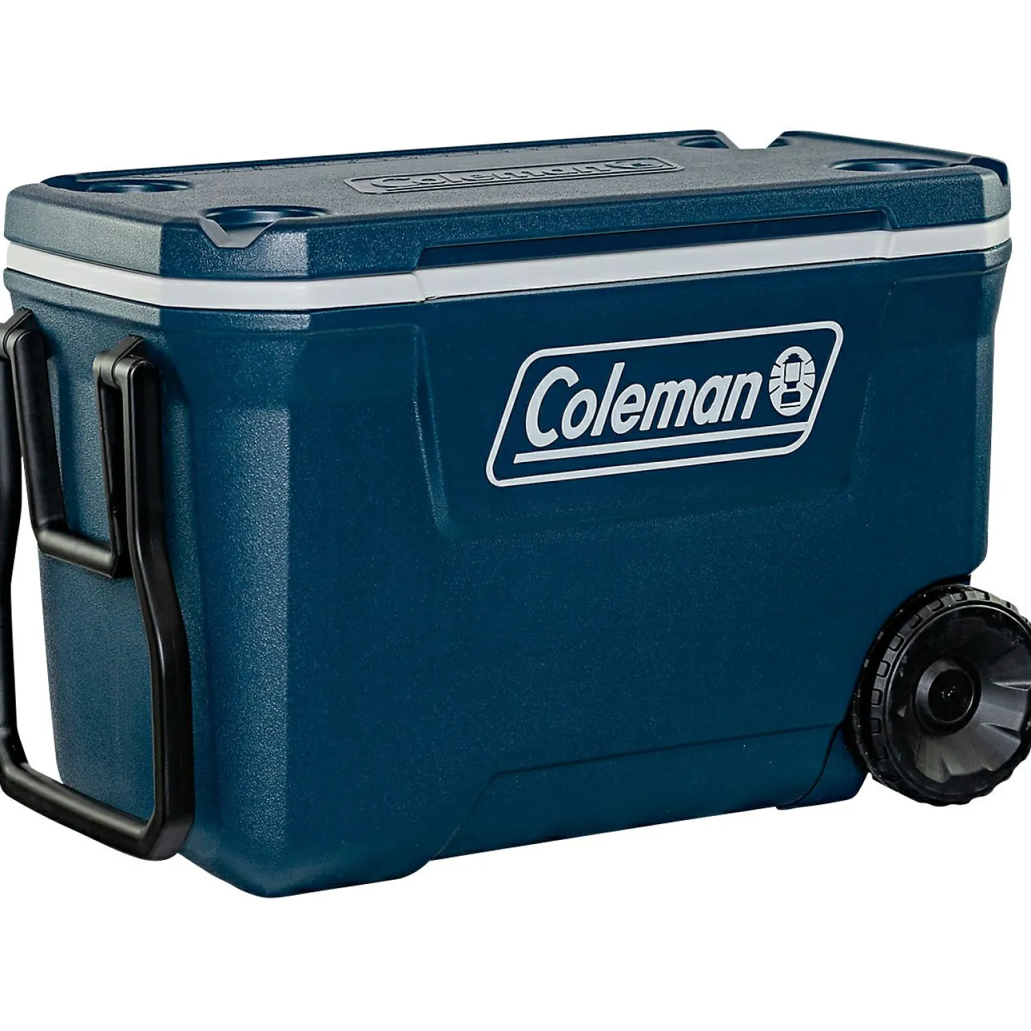Coleman Kühlbox Xtreme™< Kühlboxen & Kühlbox-Zubehör|Kühlboxen & Kühlbox-Zubehör