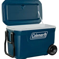 Coleman Kühlbox Xtreme™< Kühlboxen & Kühlbox-Zubehör|Kühlboxen & Kühlbox-Zubehör
