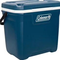 New Kühlbox Xtreme™ 28 QT Kühlboxen & Kühlbox-Zubehör|Kühlboxen & Kühlbox-Zubehör