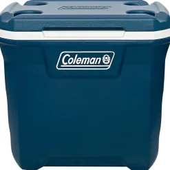 New Kühlbox Xtreme™ 28 QT Kühlboxen & Kühlbox-Zubehör|Kühlboxen & Kühlbox-Zubehör