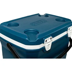 New Kühlbox Xtreme™ 28 QT Kühlboxen & Kühlbox-Zubehör|Kühlboxen & Kühlbox-Zubehör