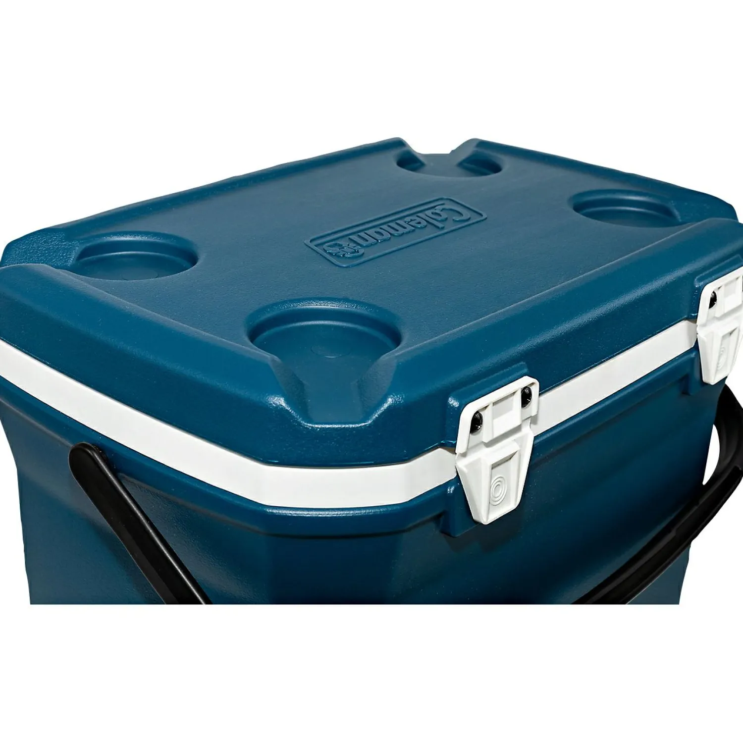New Kühlbox Xtreme™ 28 QT Kühlboxen & Kühlbox-Zubehör|Kühlboxen & Kühlbox-Zubehör