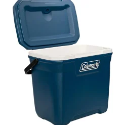 New Kühlbox Xtreme™ 28 QT Kühlboxen & Kühlbox-Zubehör|Kühlboxen & Kühlbox-Zubehör