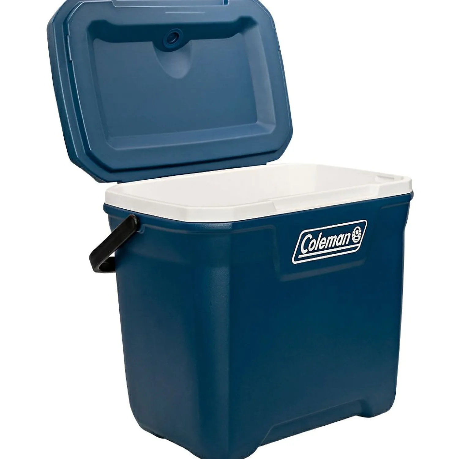 New Kühlbox Xtreme™ 28 QT Kühlboxen & Kühlbox-Zubehör|Kühlboxen & Kühlbox-Zubehör