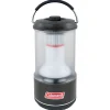 Lampe BatteryGuard Angellampen Und Co.|Angelboote ·Campinglampen & -Strahler