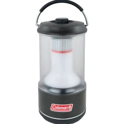 Lampe BatteryGuard Angellampen Und Co.|Angelboote ·Campinglampen & -Strahler