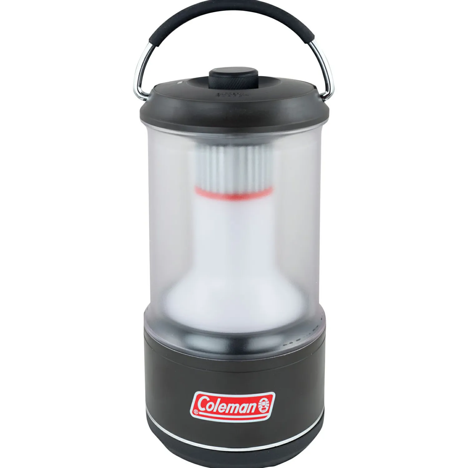 Lampe BatteryGuard Angellampen Und Co.|Angelboote ·Campinglampen & -Strahler
