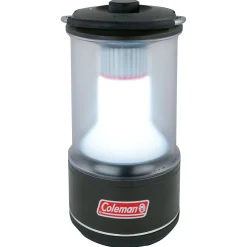 Lampe BatteryGuard Angellampen Und Co.|Angelboote ·Campinglampen & -Strahler