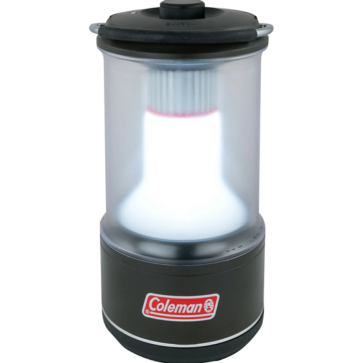 Lampe BatteryGuard Angellampen Und Co.|Angelboote ·Campinglampen & -Strahler