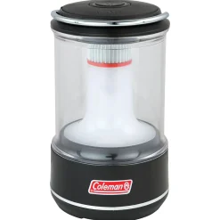 Lampe BatteryGuard Angellampen Und Co.|Angelboote ·Campinglampen & -Strahler