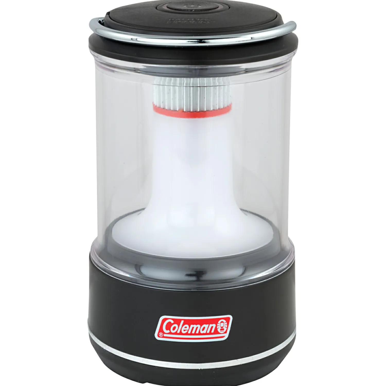 Lampe BatteryGuard Angellampen Und Co.|Angelboote ·Campinglampen & -Strahler