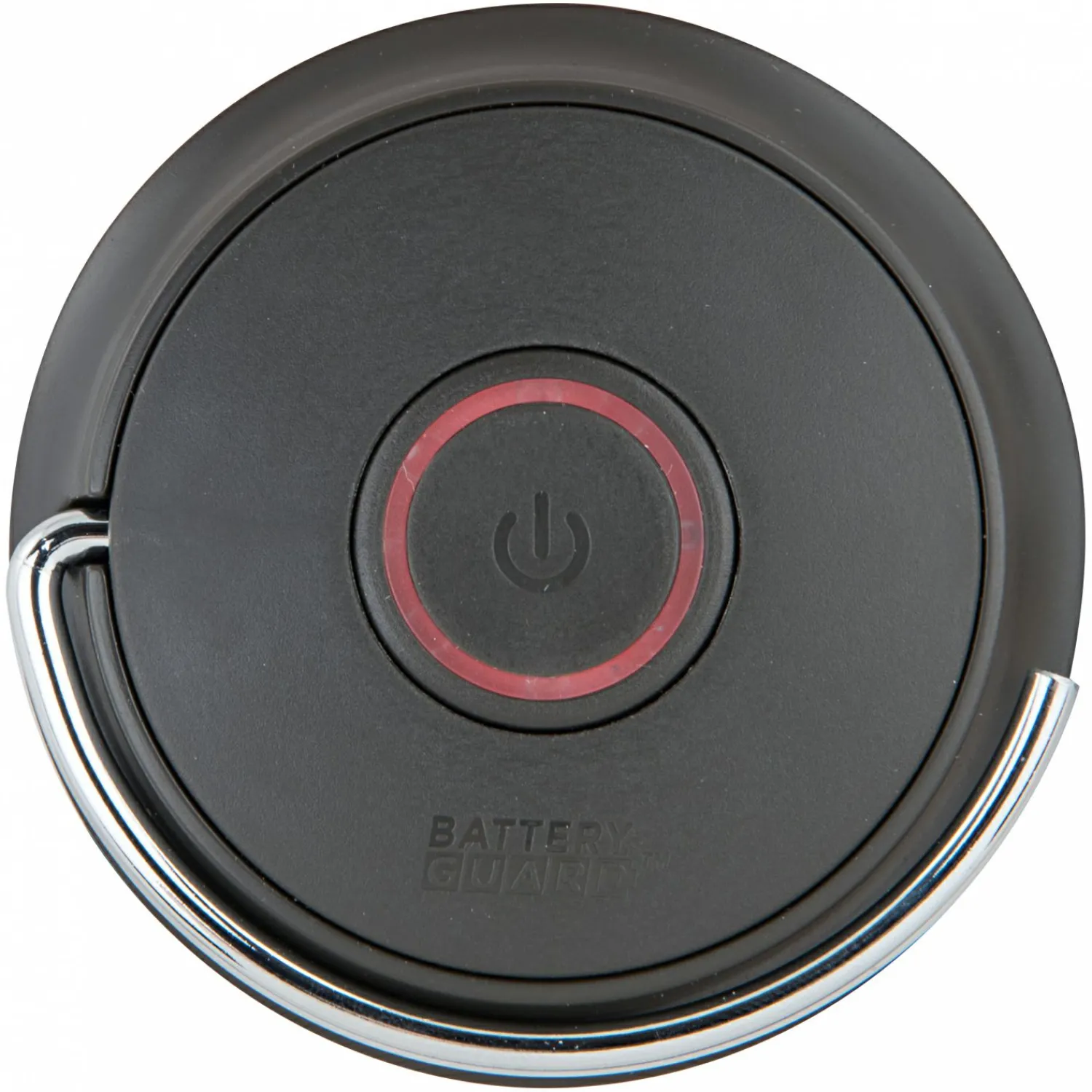 Lampe BatteryGuard Angellampen Und Co.|Angelboote ·Campinglampen & -Strahler