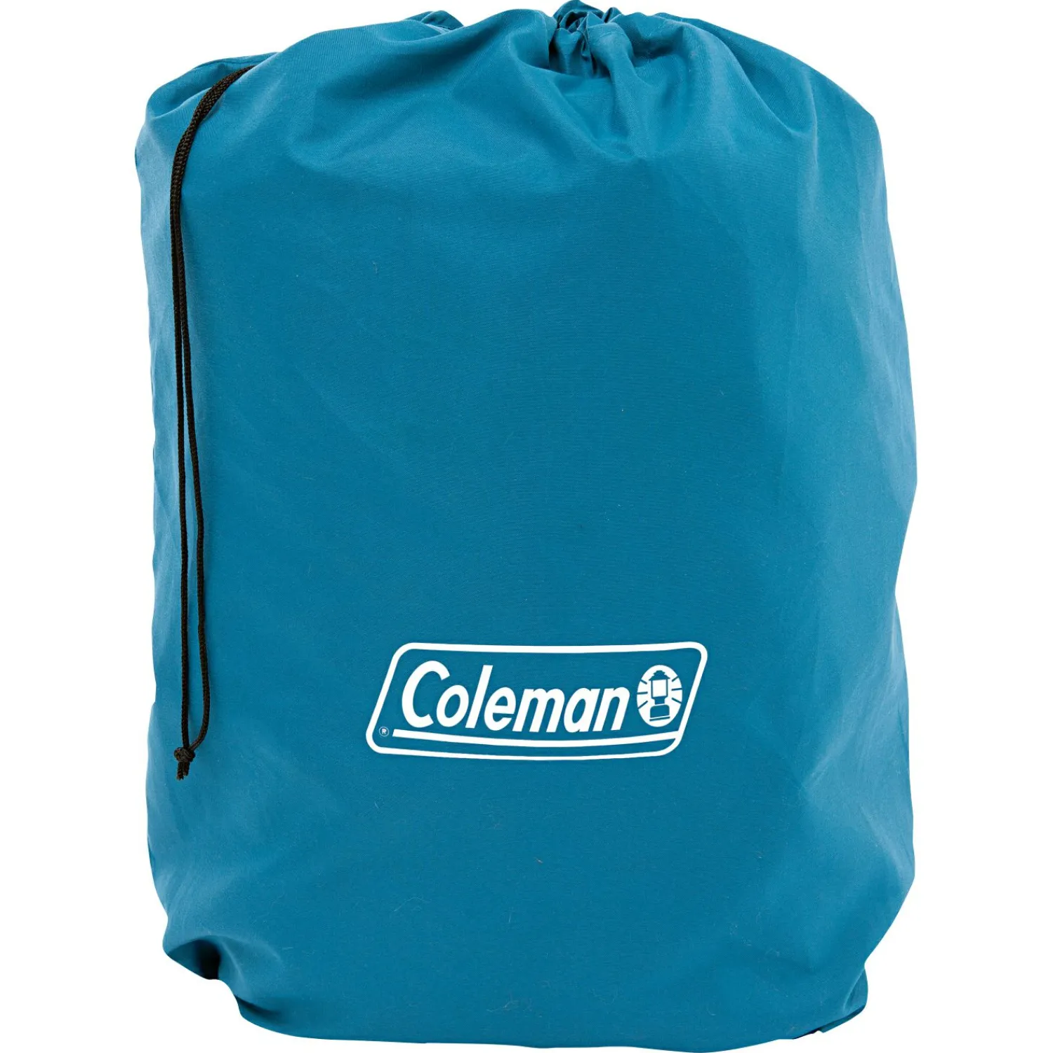 Coleman Luftbett Extra Durable (double)< Campingzubehör|Angelschlafsäcke & Co.