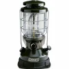 Best Northstar™ Benzinlampe Angellampen Und Co.|Angelboote ·Campinglampen & -Strahler