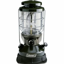 Best Northstar™ Benzinlampe Angellampen Und Co.|Angelboote ·Campinglampen & -Strahler