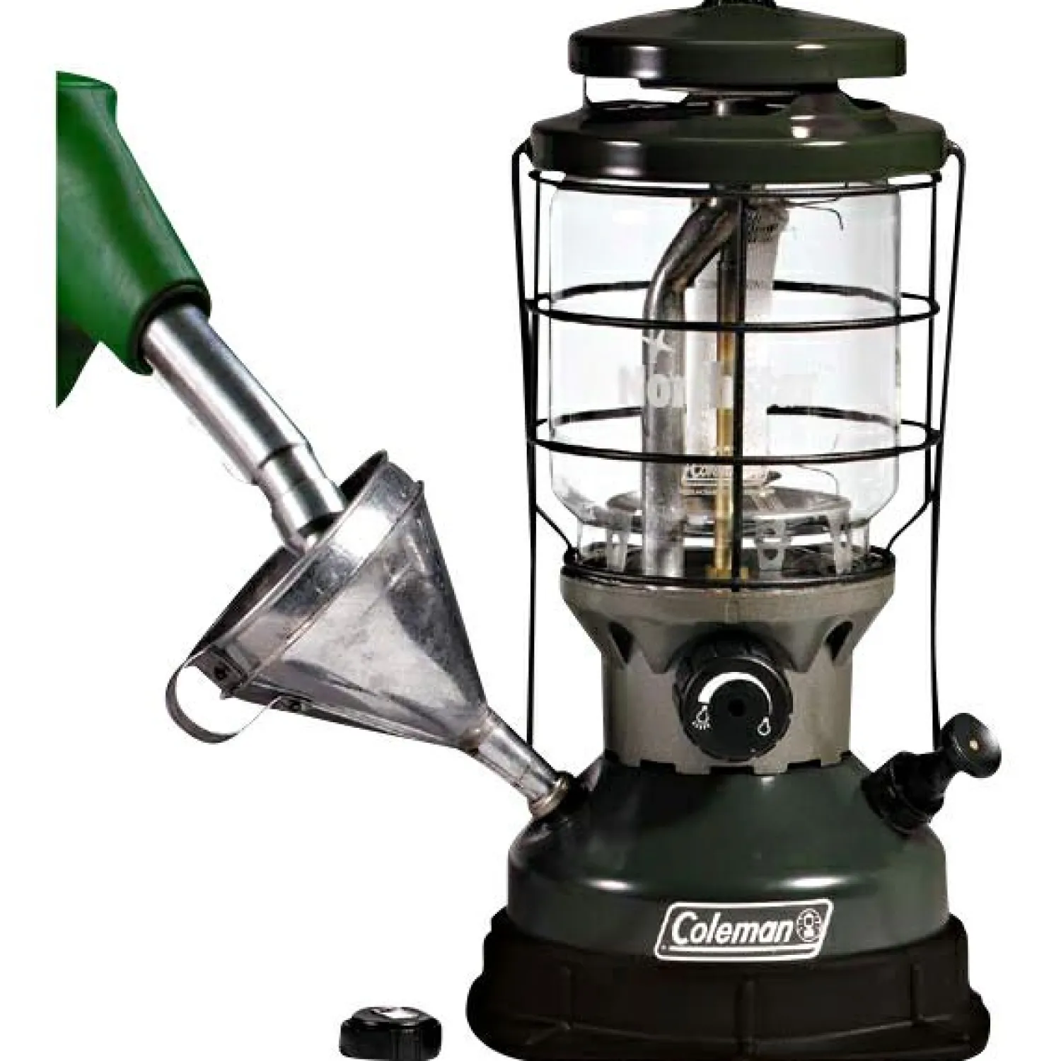 Best Northstar™ Benzinlampe Angellampen Und Co.|Angelboote ·Campinglampen & -Strahler