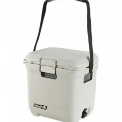 New Pro 25qt Kühlboxen & Kühlbox-Zubehör|Kühlboxen & Kühlbox-Zubehör