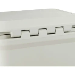 New Pro 25qt Kühlboxen & Kühlbox-Zubehör|Kühlboxen & Kühlbox-Zubehör