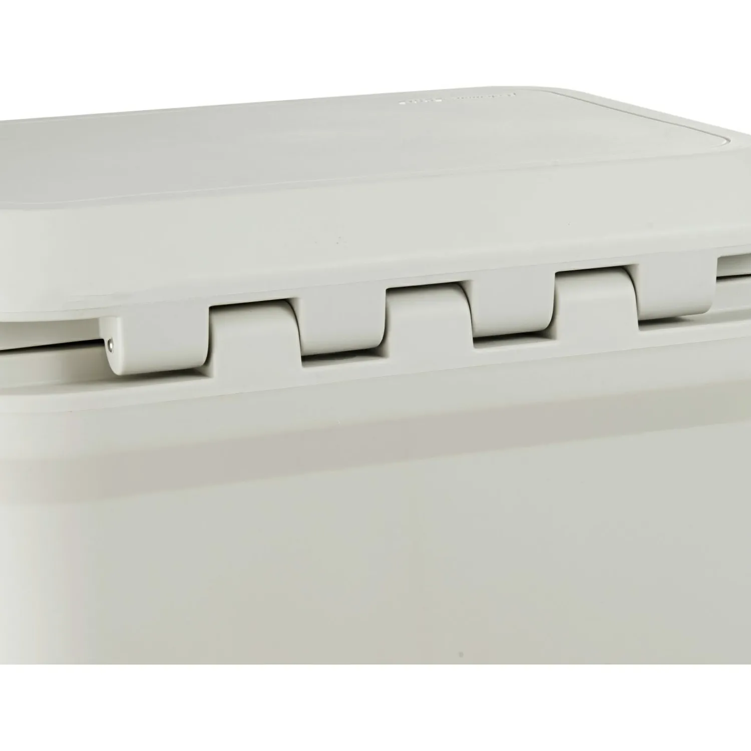 New Pro 25qt Kühlboxen & Kühlbox-Zubehör|Kühlboxen & Kühlbox-Zubehör