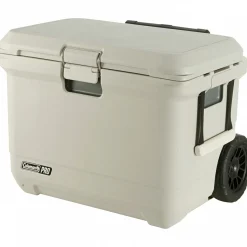 Online Pro 55qt Kühlboxen & Kühlbox-Zubehör|Kühlboxen & Kühlbox-Zubehör